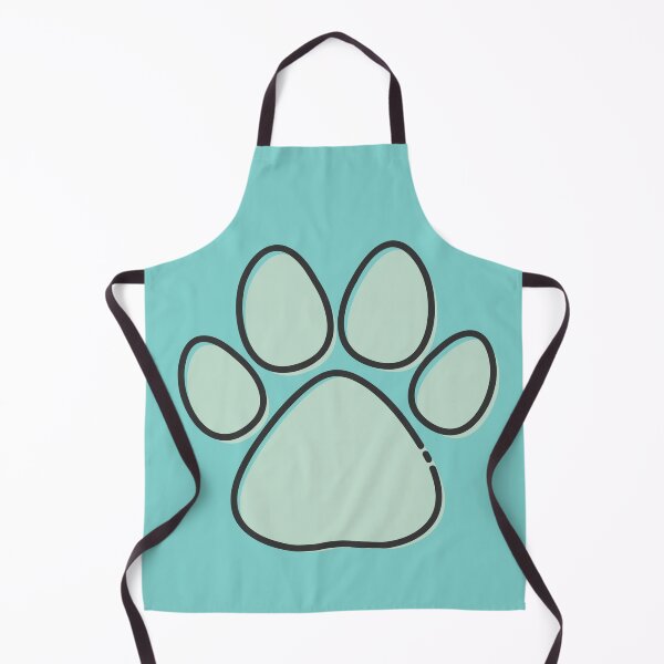 Item preview, paw designed and sold by merishop07.