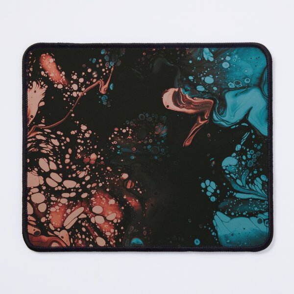 Item preview, Liquid Paint XLV designed and sold by YI-Creations.