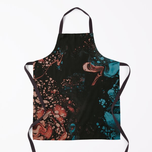 Item preview, Liquid Paint XLV designed and sold by YI-Creations.