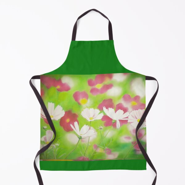 Item preview, Joyful Flowers designed and sold by Alexandra Bilbija.
