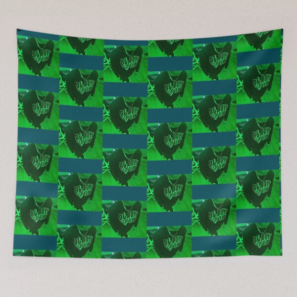 Item preview, Central Cee                                     designed and sold by Bikiniday.
