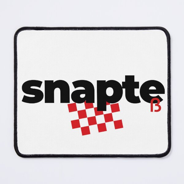 Item preview, snapte, mooi Brabants op Brabantsbeste designed and sold by BrabantsBeste.