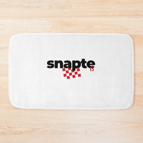 Item preview, snapte, mooi Brabants op Brabantsbeste designed and sold by BrabantsBeste.