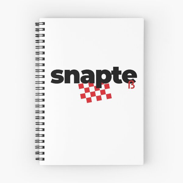 Item preview, snapte, mooi Brabants op Brabantsbeste designed and sold by BrabantsBeste.