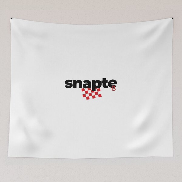 Item preview, snapte, mooi Brabants op Brabantsbeste designed and sold by BrabantsBeste.