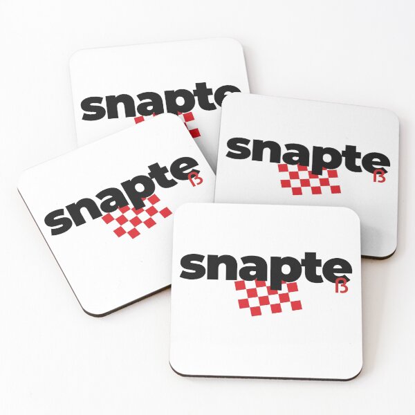 Item preview, snapte, mooi Brabants op Brabantsbeste designed and sold by BrabantsBeste.