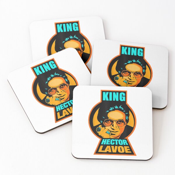 Item preview, Hector Lavoe designed and sold by MarcusLemus.