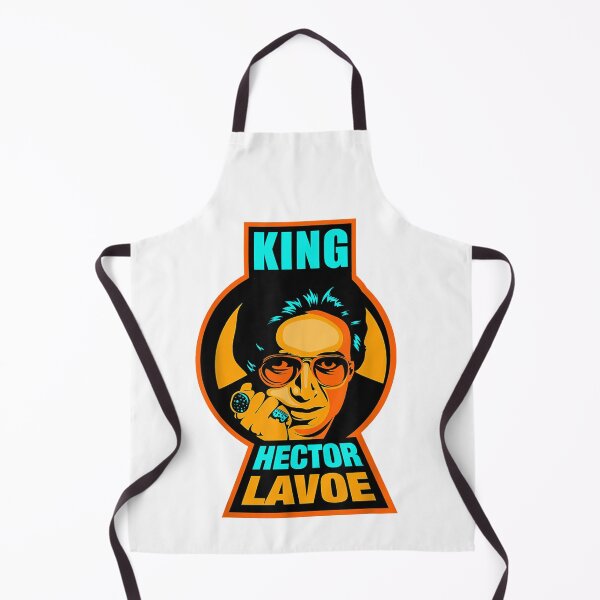 Item preview, Hector Lavoe designed and sold by MarcusLemus.