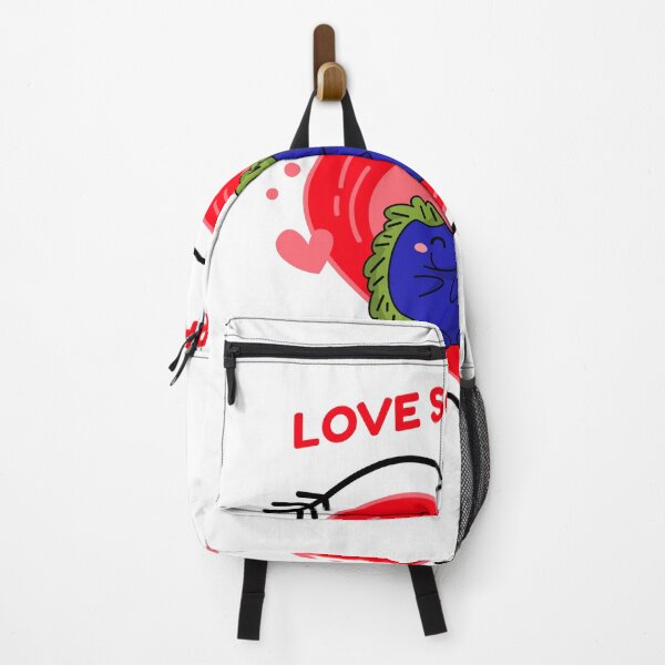 Item preview, love so pure designed and sold by Dbanksdesign.
