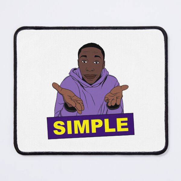 Item preview,  Khabane Lame Collection designed and sold by Odels.