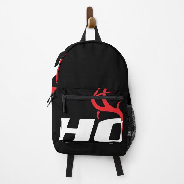 Item preview, HOYT ARCHERY LOGO BOW ARROW Classic designed and sold by lovelessjwger.