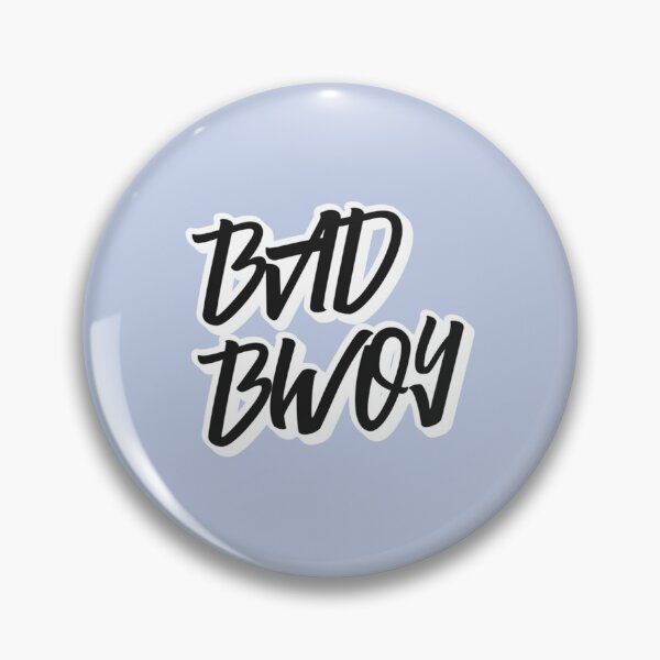 Item preview, Bad boy   designed and sold by Bikiniday.
