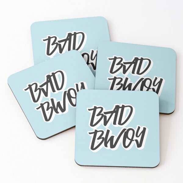 Item preview, Bad boy   designed and sold by Bikiniday.