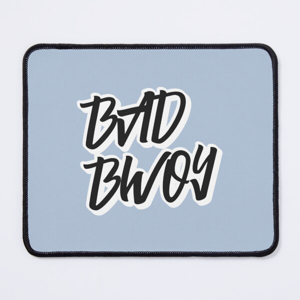 Item preview, Bad boy designed and sold by Bikiniday.