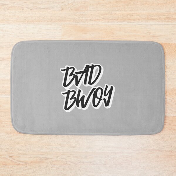 Item preview, Bad boy   designed and sold by Bikiniday.