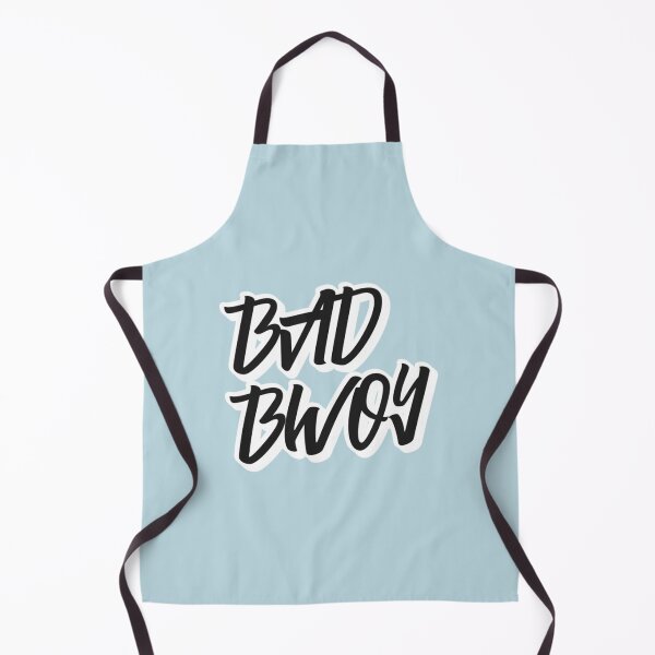 Item preview, Bad boy designed and sold by Bikiniday.