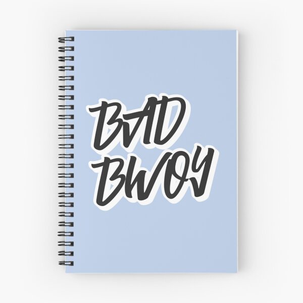 Item preview, Bad boy   designed and sold by Bikiniday.