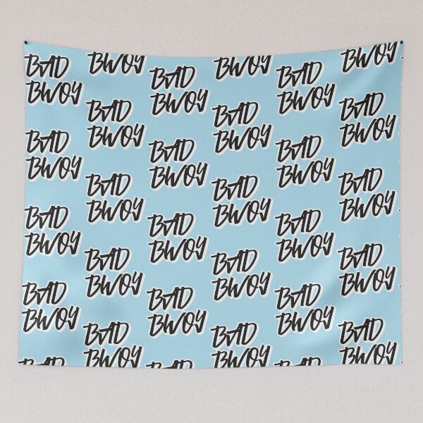 Item preview, Bad boy   designed and sold by Bikiniday.