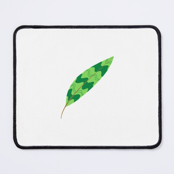 Item preview, Long Leaf designed and sold by EliasBNSA.