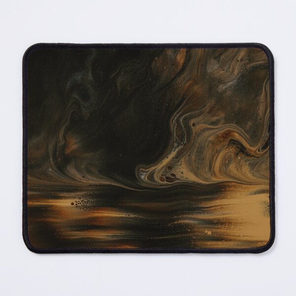 Item preview, Liquid Paint XLVI designed and sold by YI-Creations.