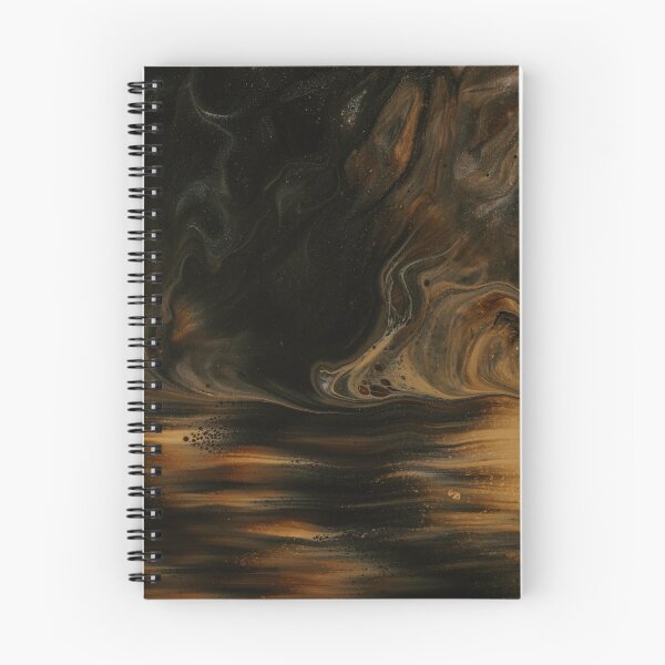 Item preview, Liquid Paint XLVI designed and sold by YI-Creations.