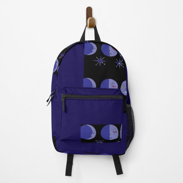 Item preview, Moon Face-es designed and sold by WRUSGraphics.