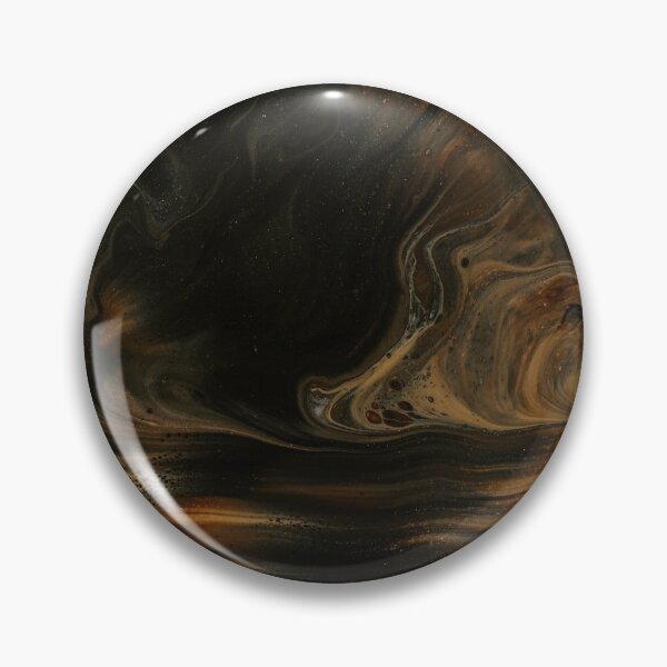 Item preview, Liquid Paint XLVI designed and sold by YI-Creations.