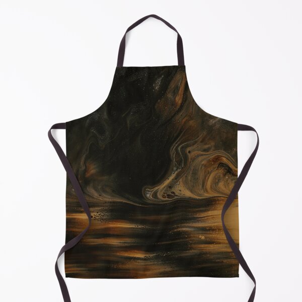 Item preview, Liquid Paint XLVI designed and sold by YI-Creations.