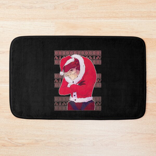 Item preview, Mass Effect designed and sold by rolieducadone.