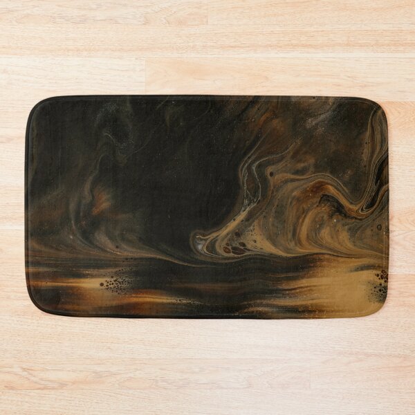 Item preview, Liquid Paint XLVI designed and sold by YI-Creations.