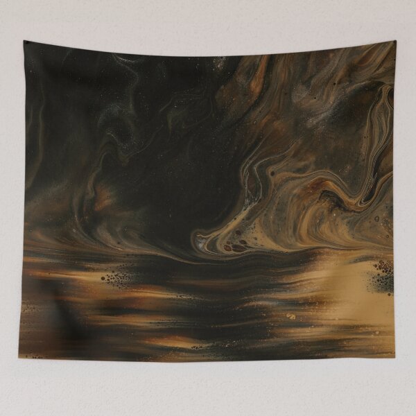 Item preview, Liquid Paint XLVI designed and sold by YI-Creations.