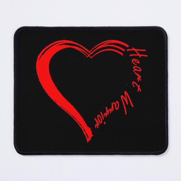 Item preview, Heart Disease Awareness 2022 designed and sold by SE-design-.