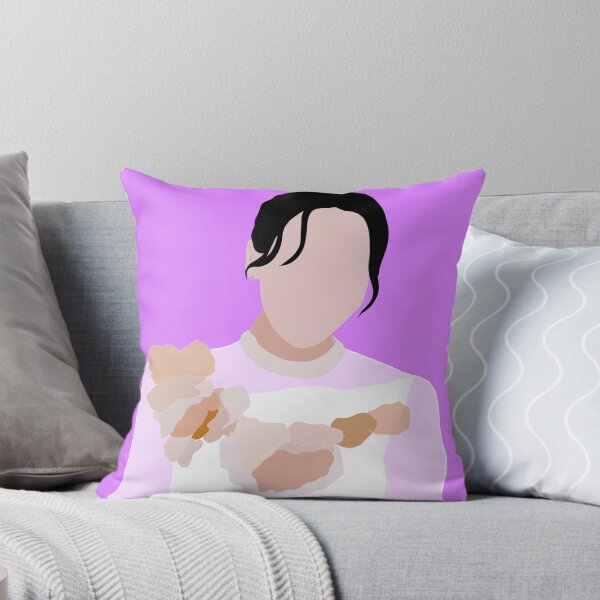 Item preview, IU LILAC designed and sold by safiaraoof.