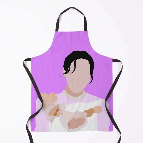 Item preview, IU LILAC designed and sold by safiaraoof.