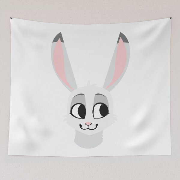Tapestry