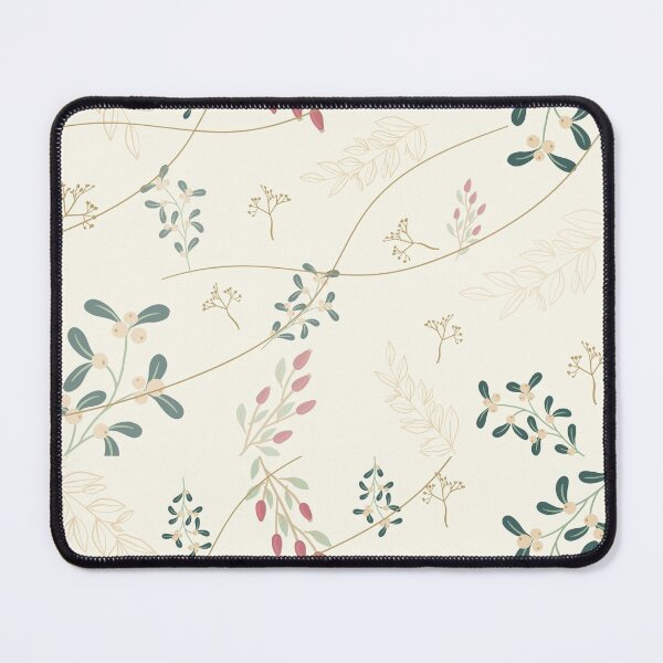 Item preview, flowers designed and sold by badretop.
