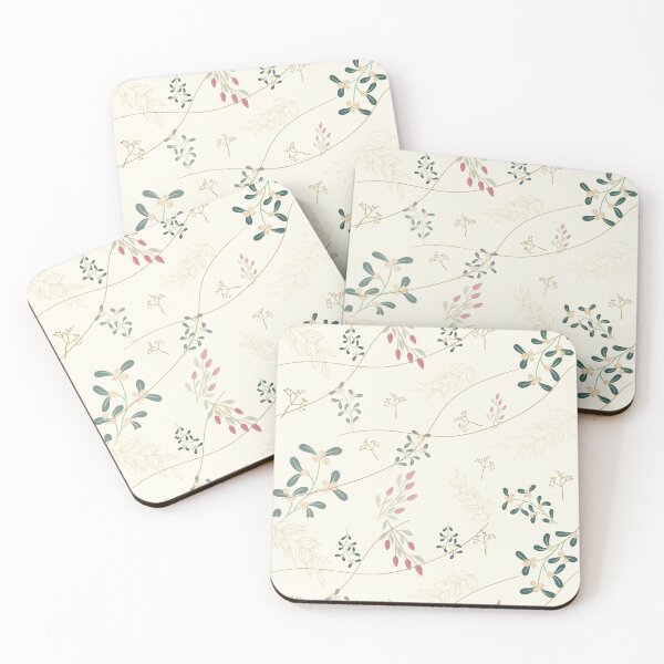 Item preview,  flowers designed and sold by badretop.