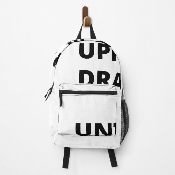 Item preview, untap designed and sold by OUSSAMAHAR.
