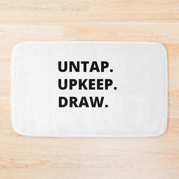 Item preview, untap designed and sold by OUSSAMAHAR.