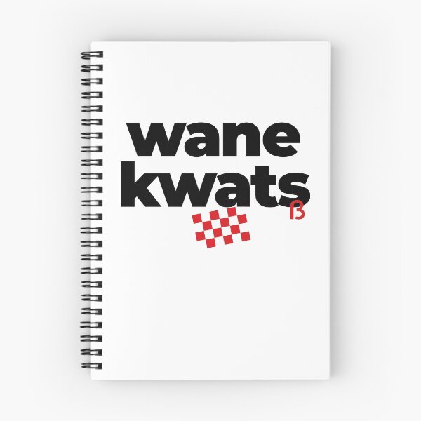 Item preview, wane kwats, mooi Brabants  designed and sold by BrabantsBeste.