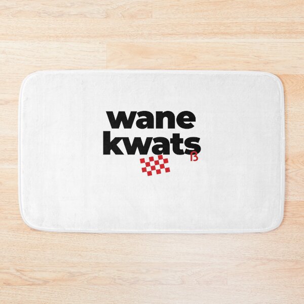 Item preview, wane kwats, mooi Brabants  designed and sold by BrabantsBeste.