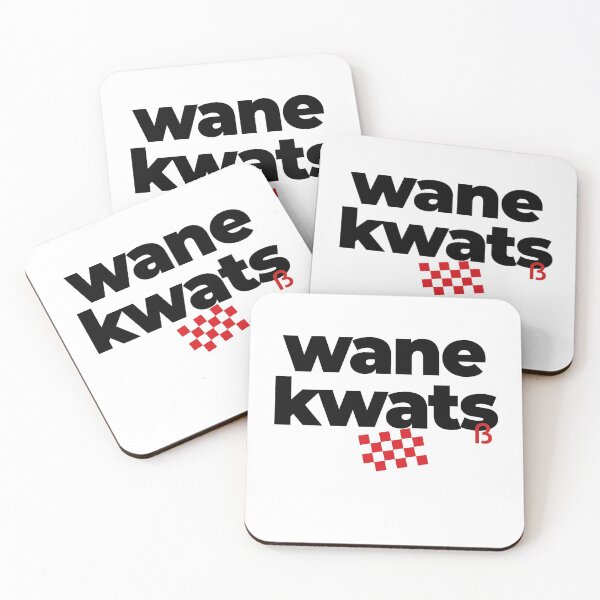 Item preview, wane kwats, mooi Brabants  designed and sold by BrabantsBeste.