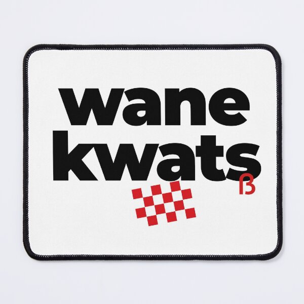 Item preview, wane kwats, mooi Brabants designed and sold by BrabantsBeste.