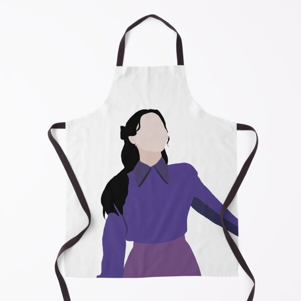 Item preview, IU LILAC designed and sold by safiaraoof.