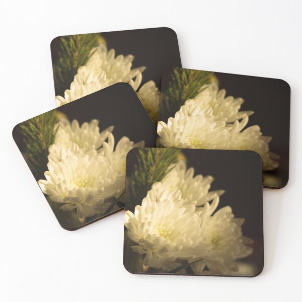 Item preview, Good Morning Sunshine designed and sold by TLWilsonPhoto.