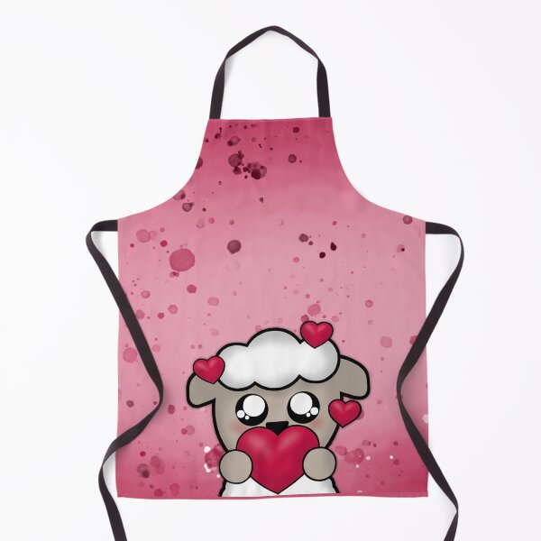 Item preview, Sheeple – Sheeplove designed and sold by MrsRockNRoll.