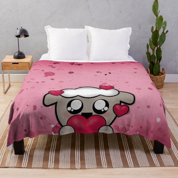 Item preview, Sheeple – Sheeplove designed and sold by MrsRockNRoll.