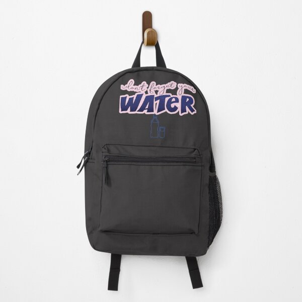 Item preview, water this is how i and you roll active ,this is how i roll active for water lover designed and sold by fatydesignspace.