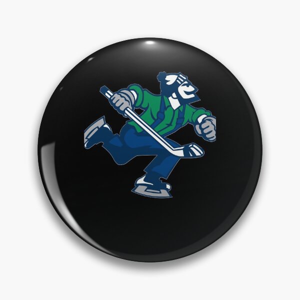 Artikelvorschau, Eishockey Go Canucks Essential entworfen und verkauft von lovelessjwger.