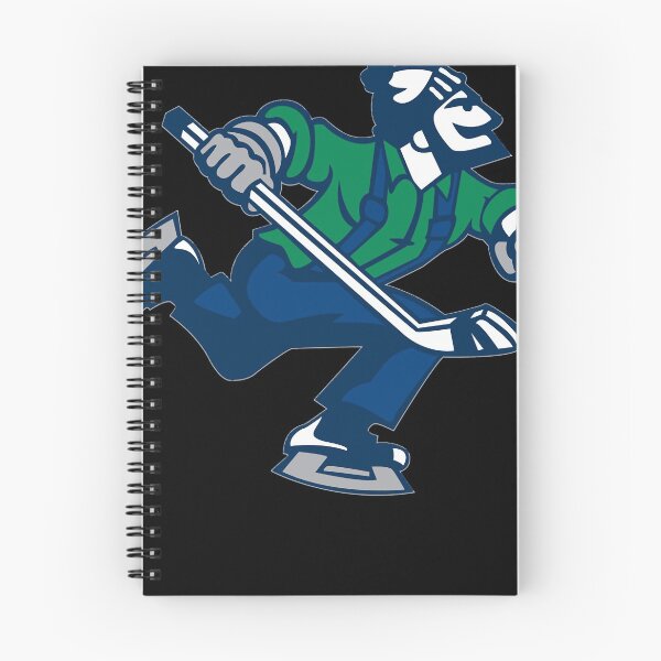 Artikelvorschau, Eishockey Go Canucks Essential entworfen und verkauft von lovelessjwger.